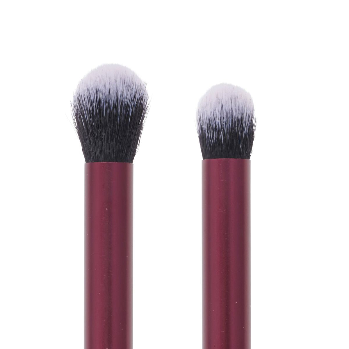 Make-Up Brush 5Pcs