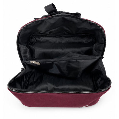 Cosmetic Bag