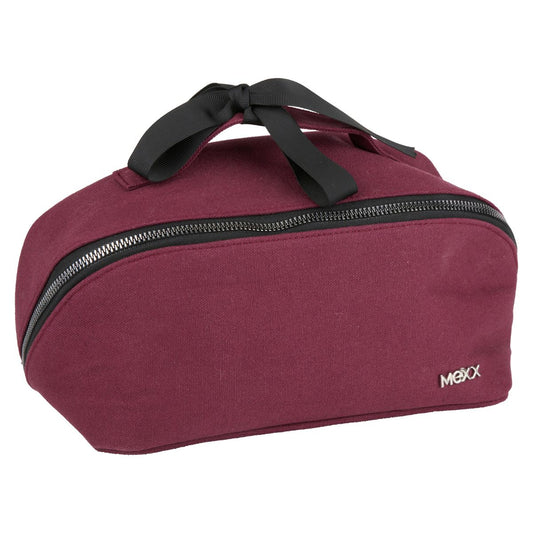 Cosmetic Bag