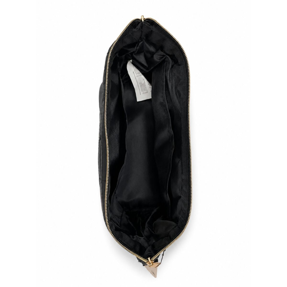 Cosmetic Bag