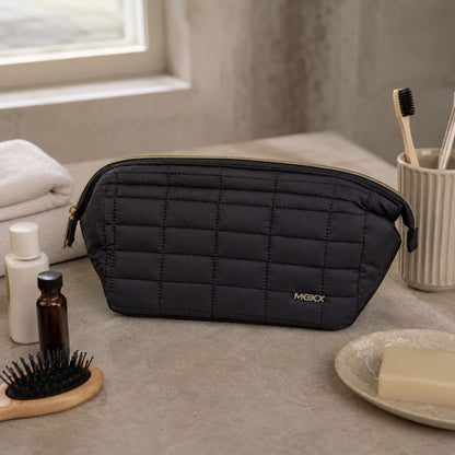 Cosmetic Bag