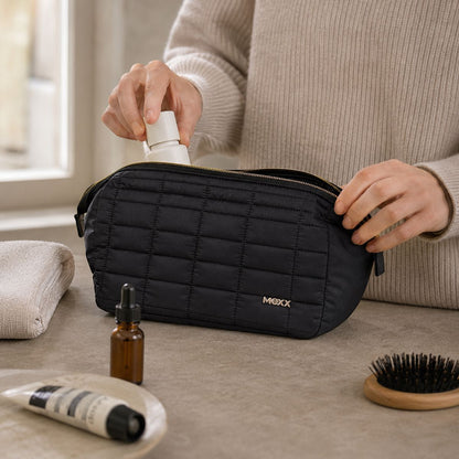 Cosmetic Bag