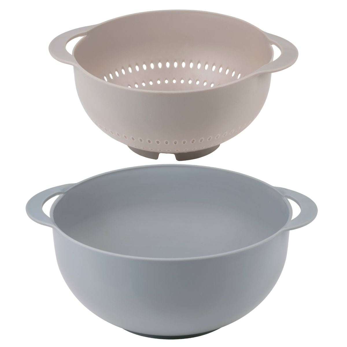 Bowl Set 4Pc
