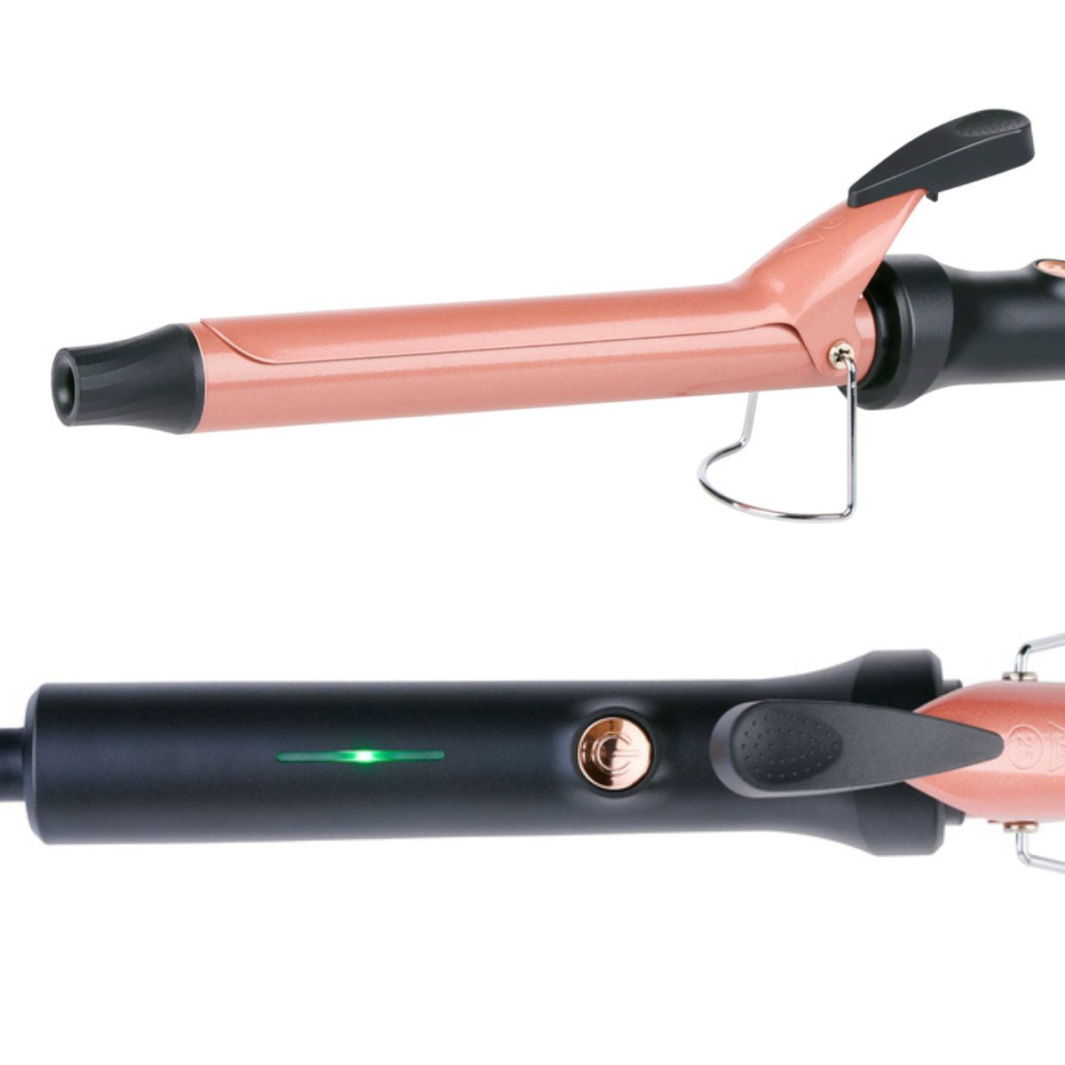 Hair Curler