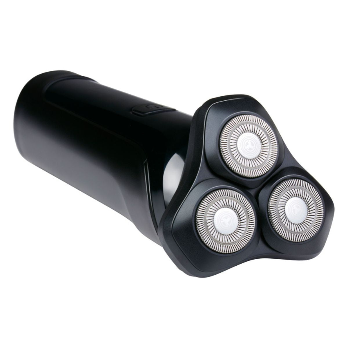 Rotary Shaver Rechargeable