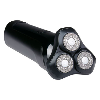 Rotary Shaver Rechargeable