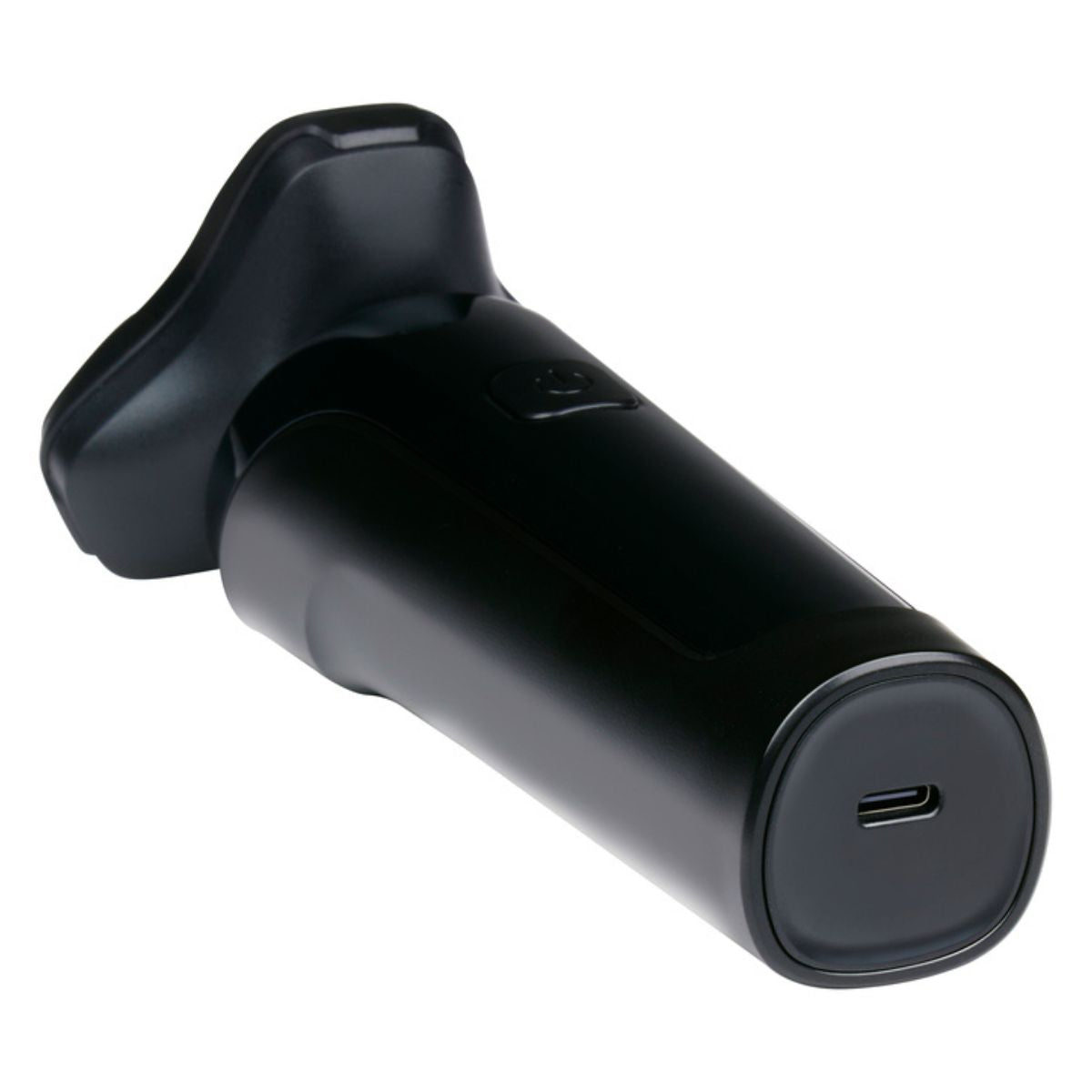 Rotary Shaver Rechargeable