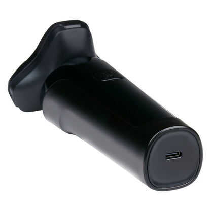 Rotary Shaver Rechargeable