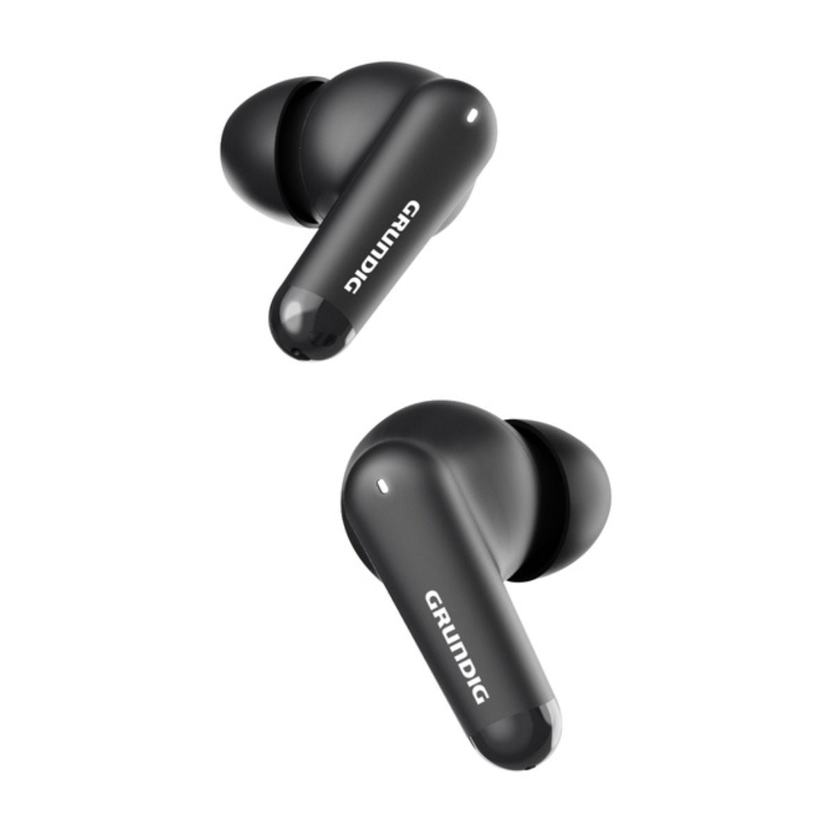 Earphone Bt 200Mah
