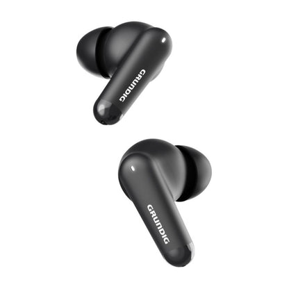 Earphone Bt 200Mah