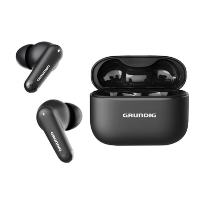 Earphone Bt 200Mah