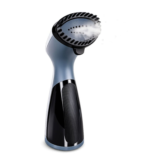 Garment Steamer 230V