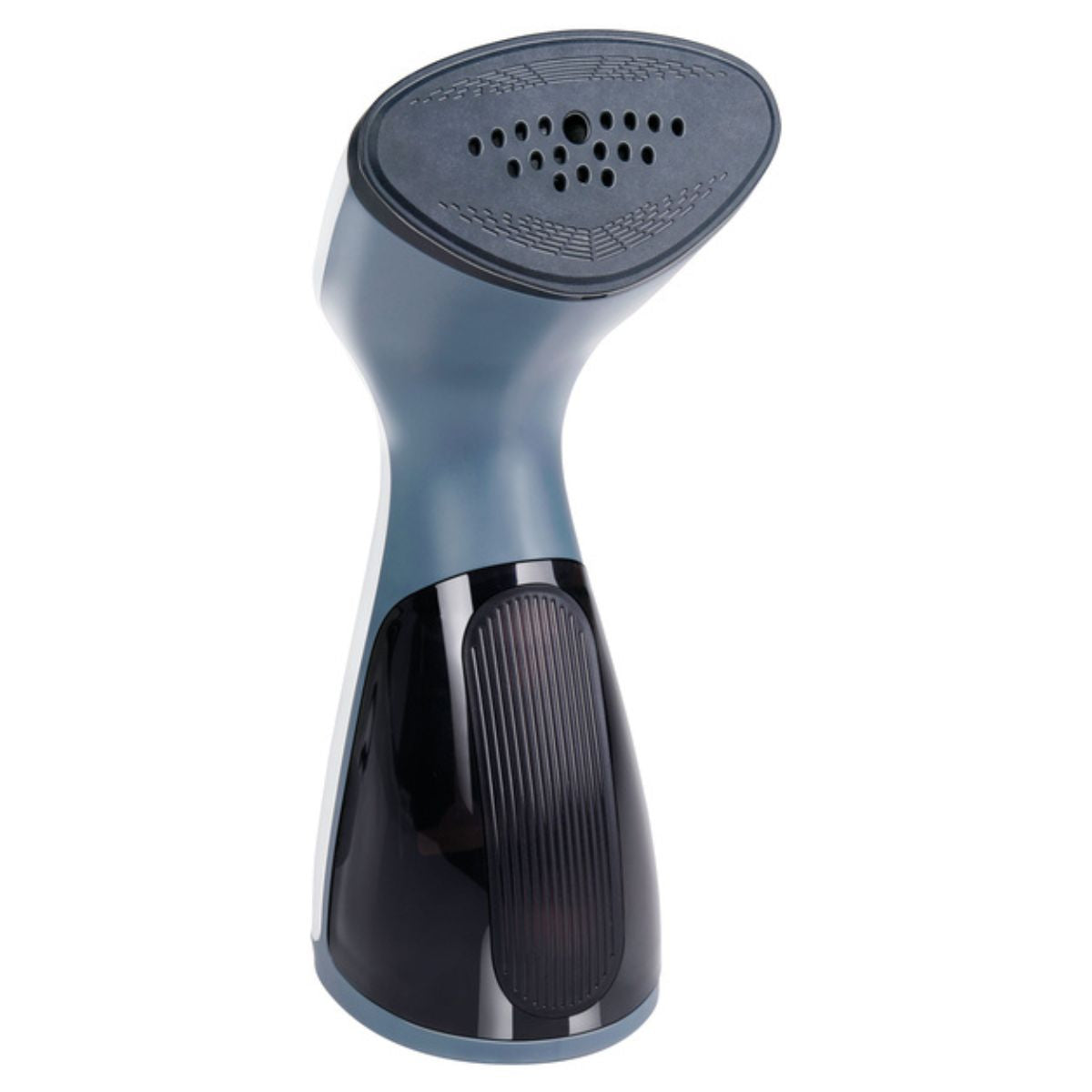 Garment Steamer 230V