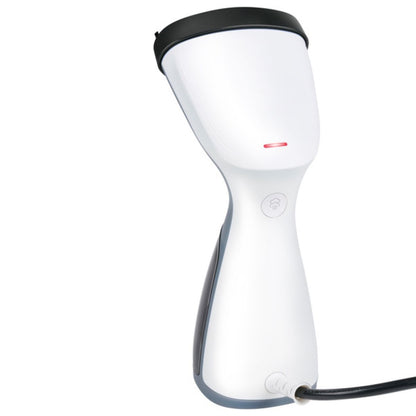 Garment Steamer 230V