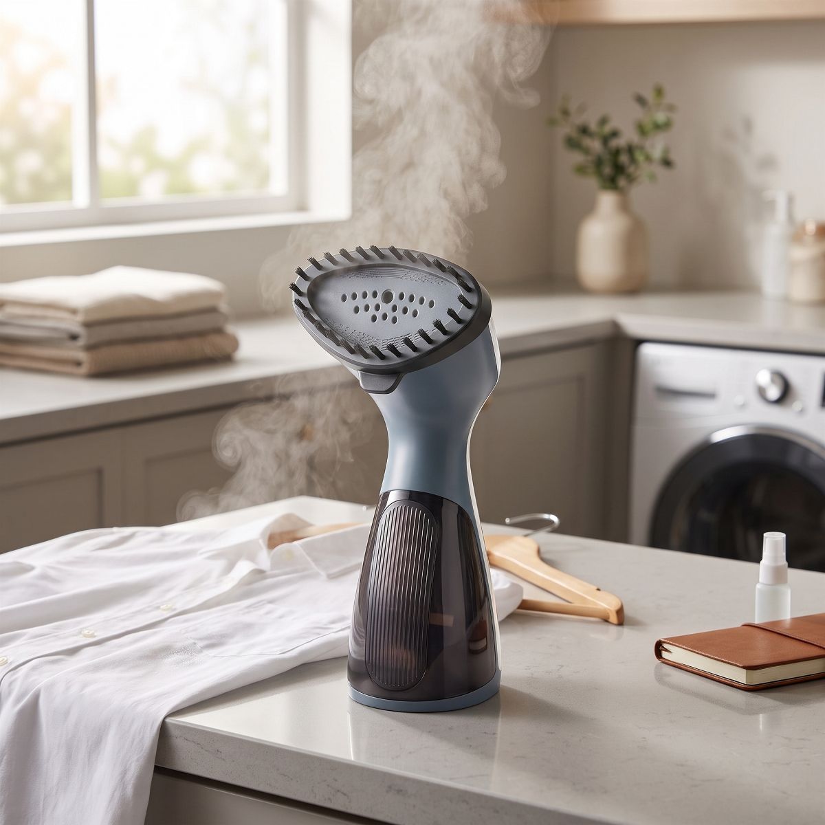 Garment Steamer 230V