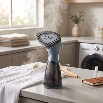 Garment Steamer 230V