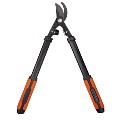 Bypass Lopper 21''