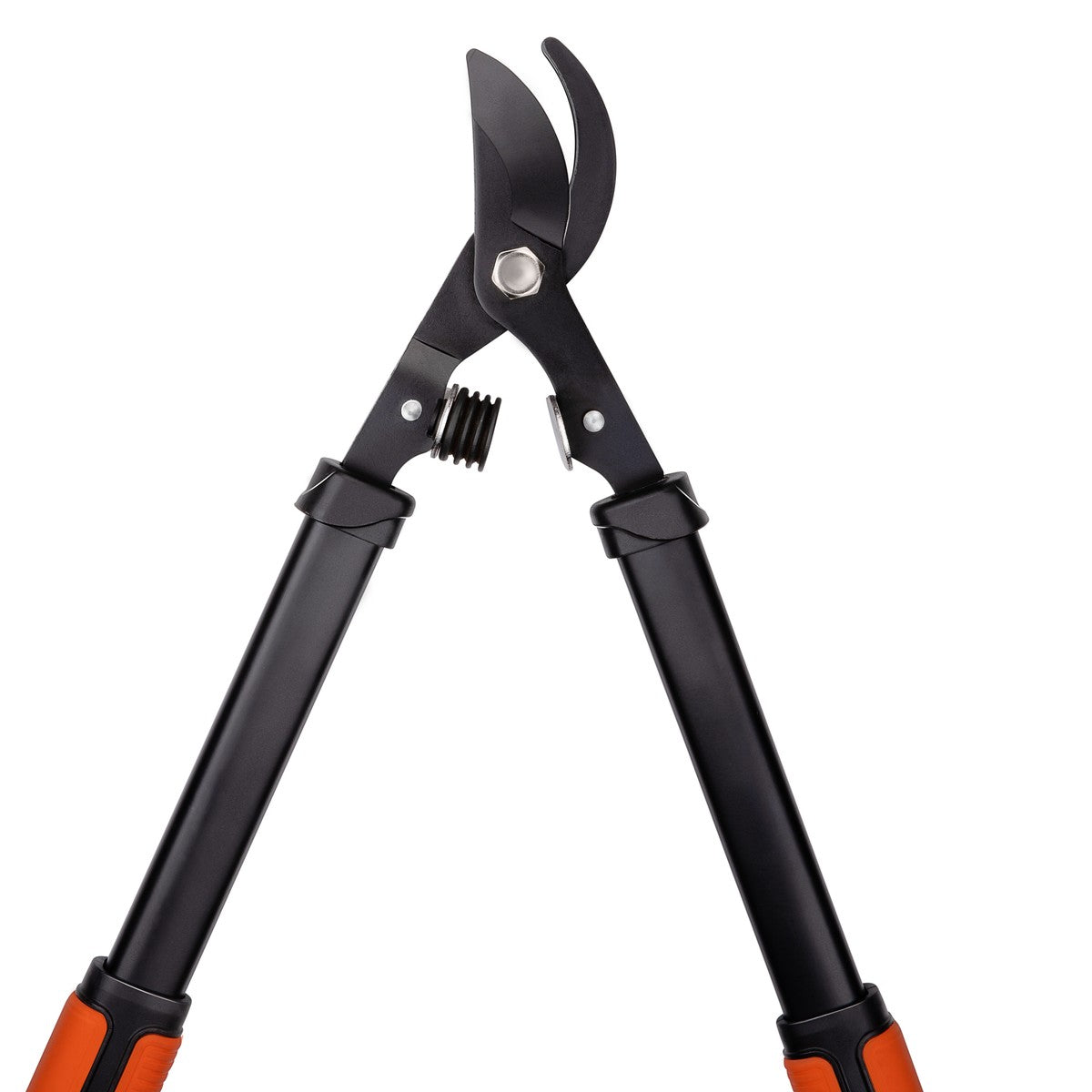 Bypass Lopper 21''