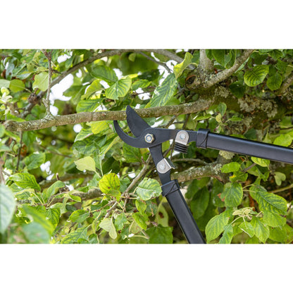 Bypass Lopper 21''