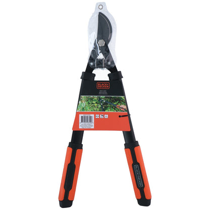 Bypass Lopper 21''
