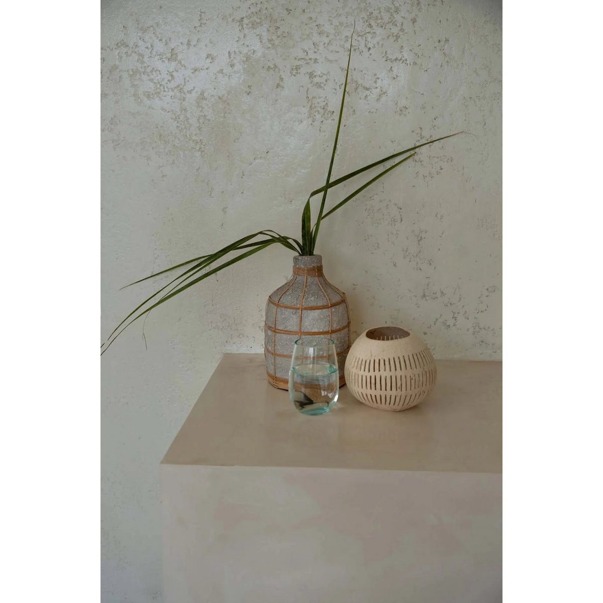 Waterglas