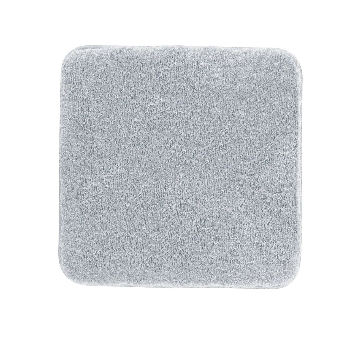 Montana Bidet Mat Light Grey