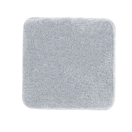 Montana Bidet Mat Light Grey