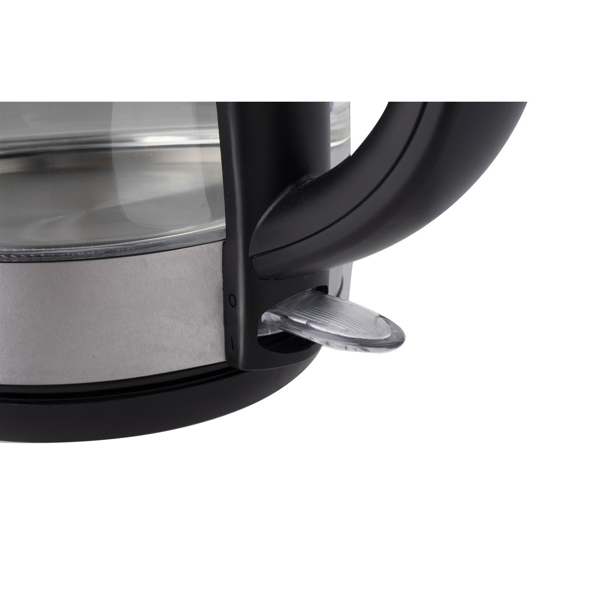 Water Kettle 1,7L 2200W