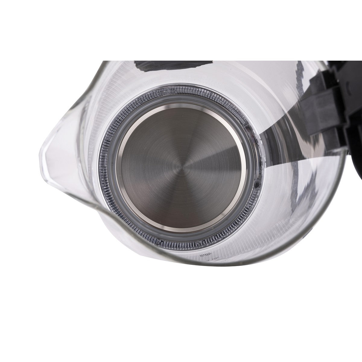 Water Kettle 1,7L 2200W