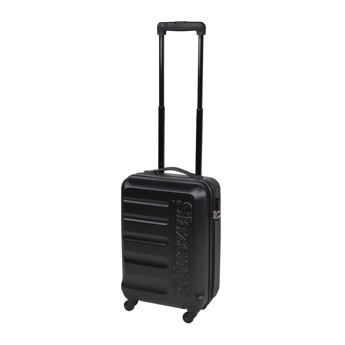 Trolley Set 3Pc