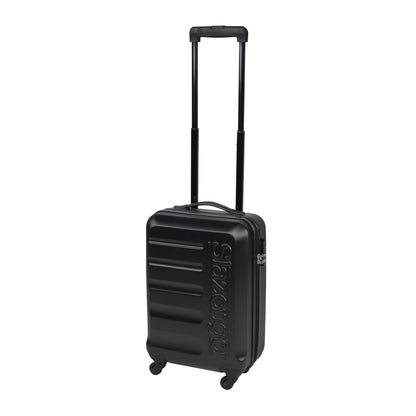 Trolley Set 3Pc