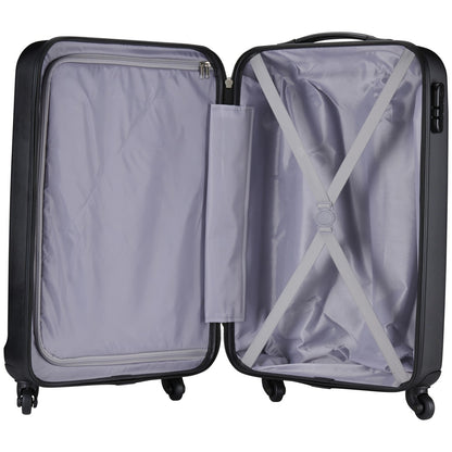 Trolley Set 3Pc
