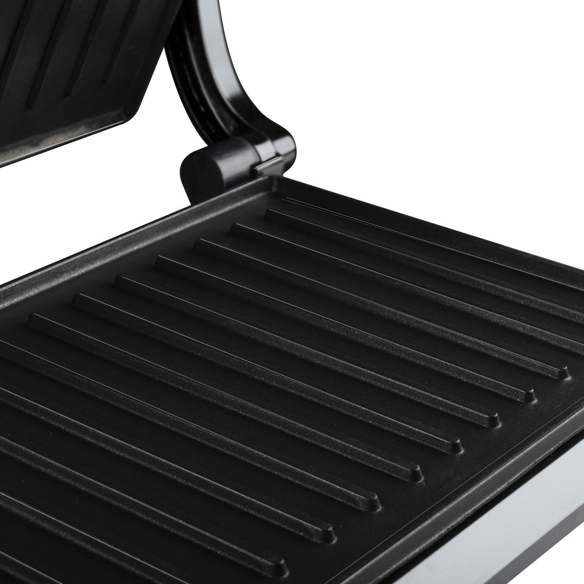 Contact Grill 700W