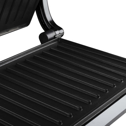 Contact Grill 700W