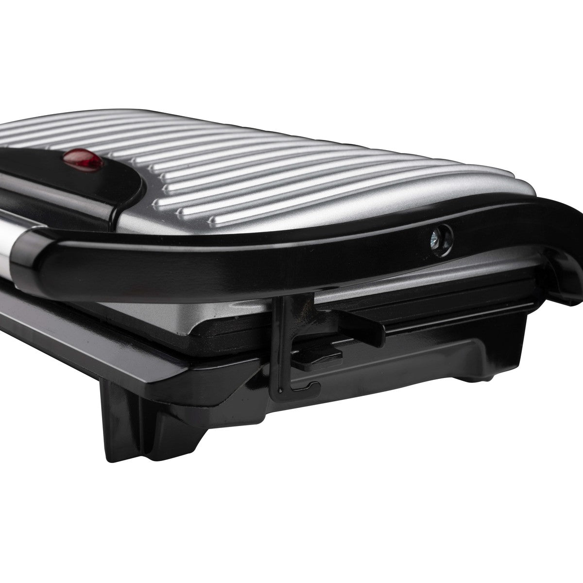 Contact Grill 700W
