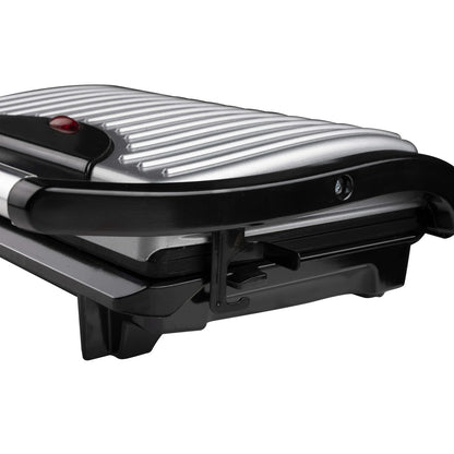 Contact Grill 700W