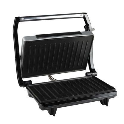 Contact Grill 700W