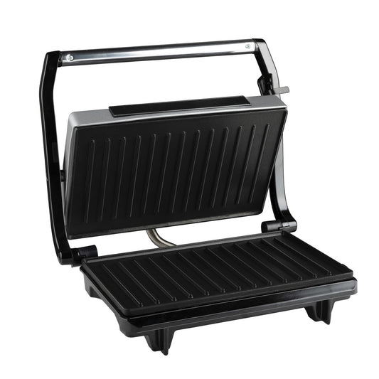 Contact Grill 700W