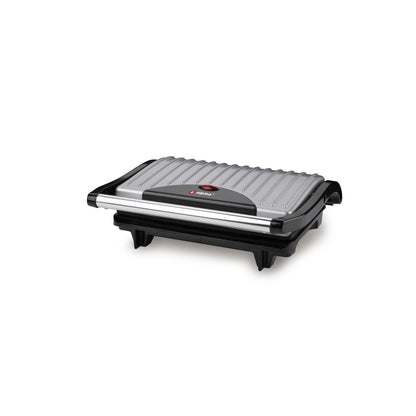Contact Grill 700W