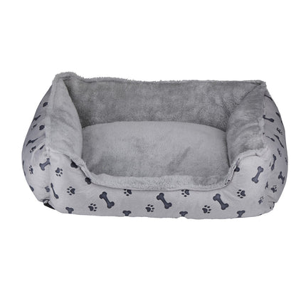 Pet Bed