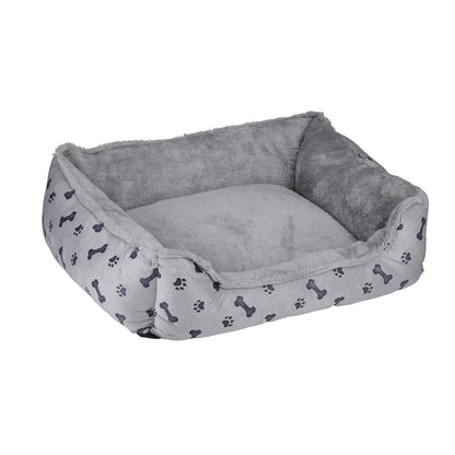 Pet Bed