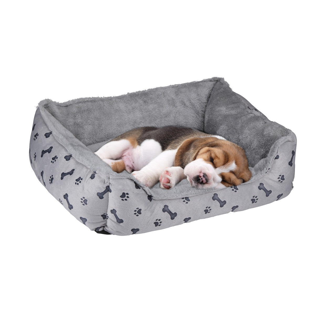 Pet Bed