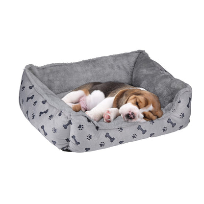 Pet Bed