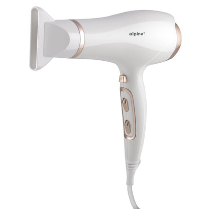 Hair Dryer 1900-2300W