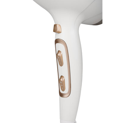 Hair Dryer 1900-2300W