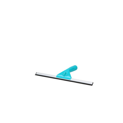 Window Cleaning Set 5Pc