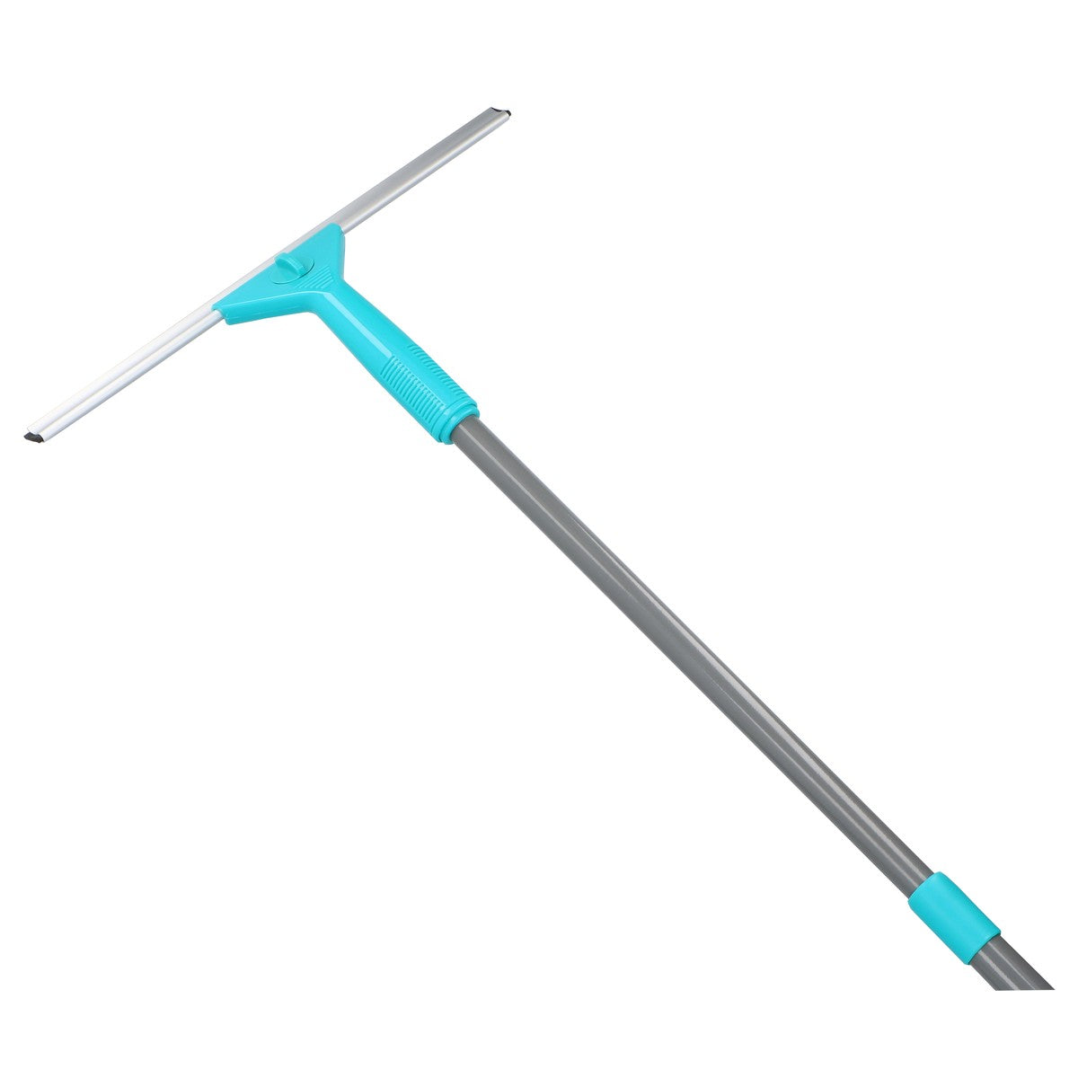 Window Cleaning Set 5Pc