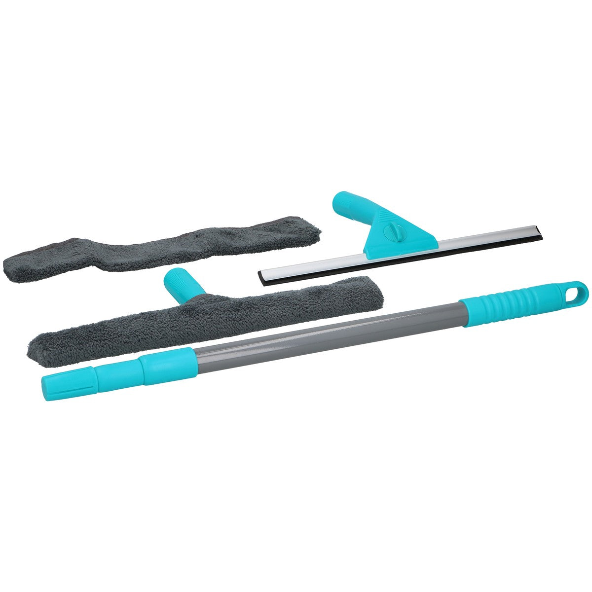 Window Cleaning Set 5Pc