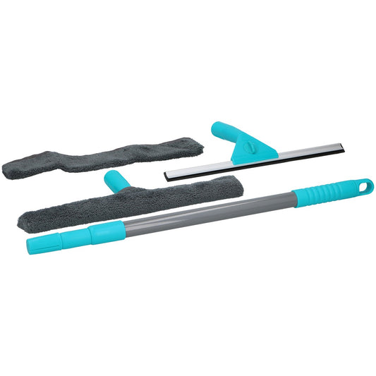 Window Cleaning Set 5Pc