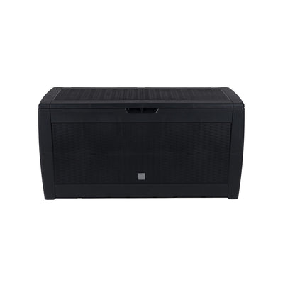 Cushion Box 310L